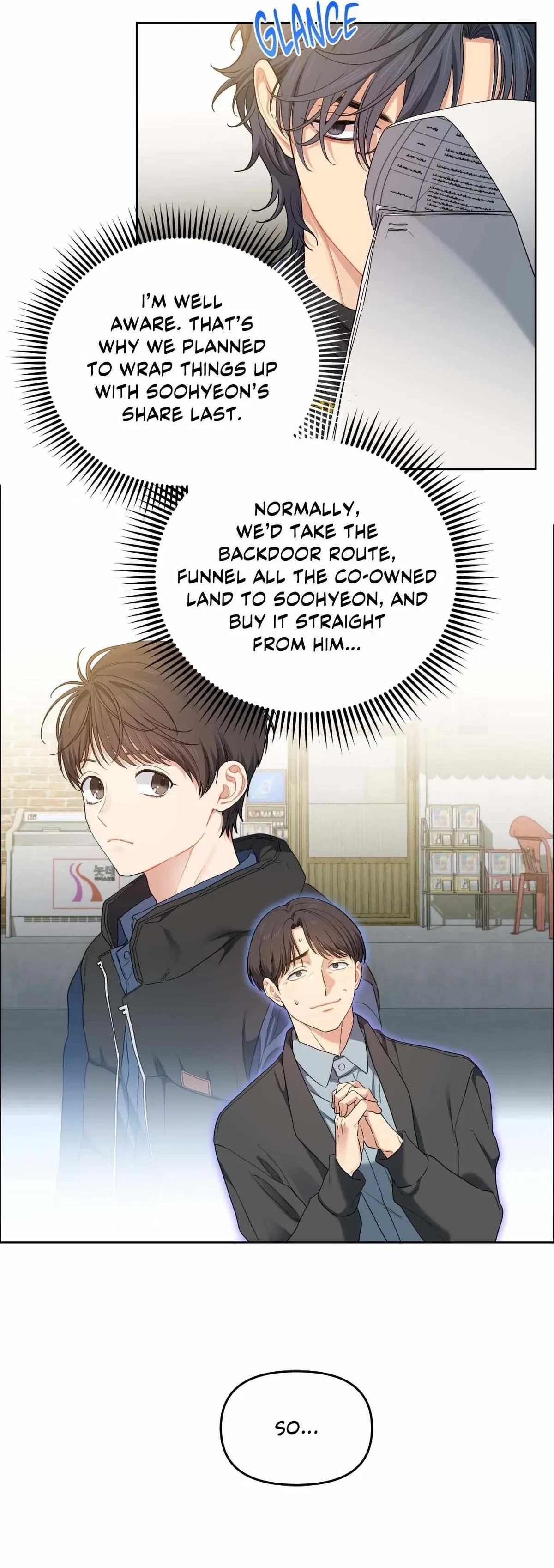 Chapter 31, page 15