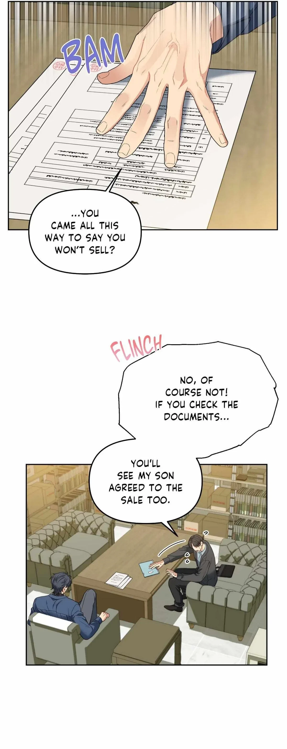 Chapter 31, page 16