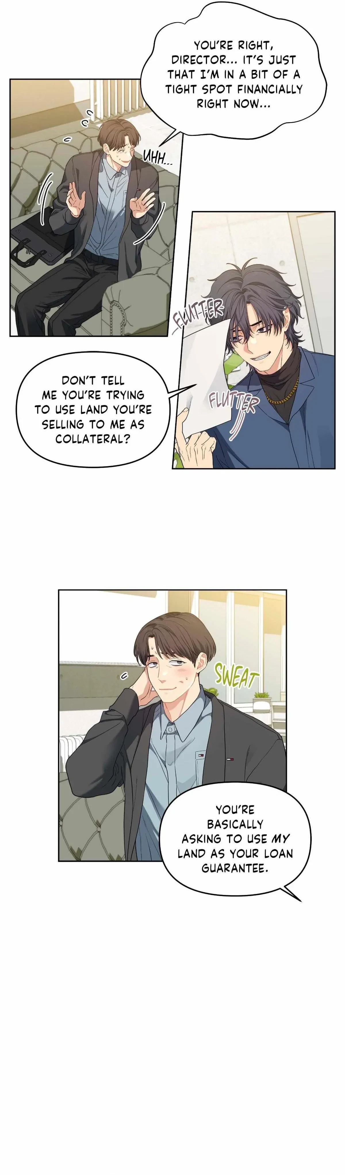 Chapter 31, page 18