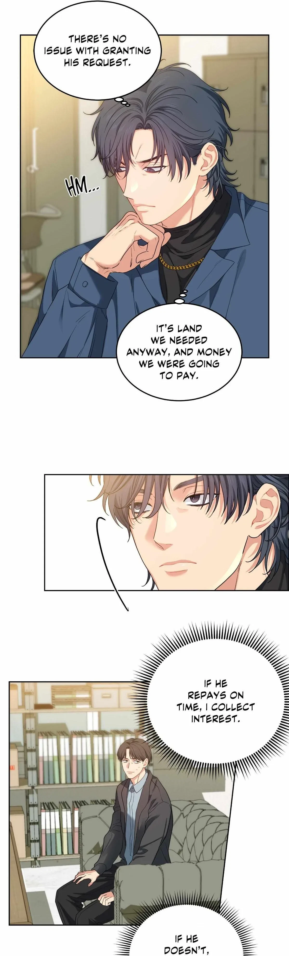 Chapter 31, page 19