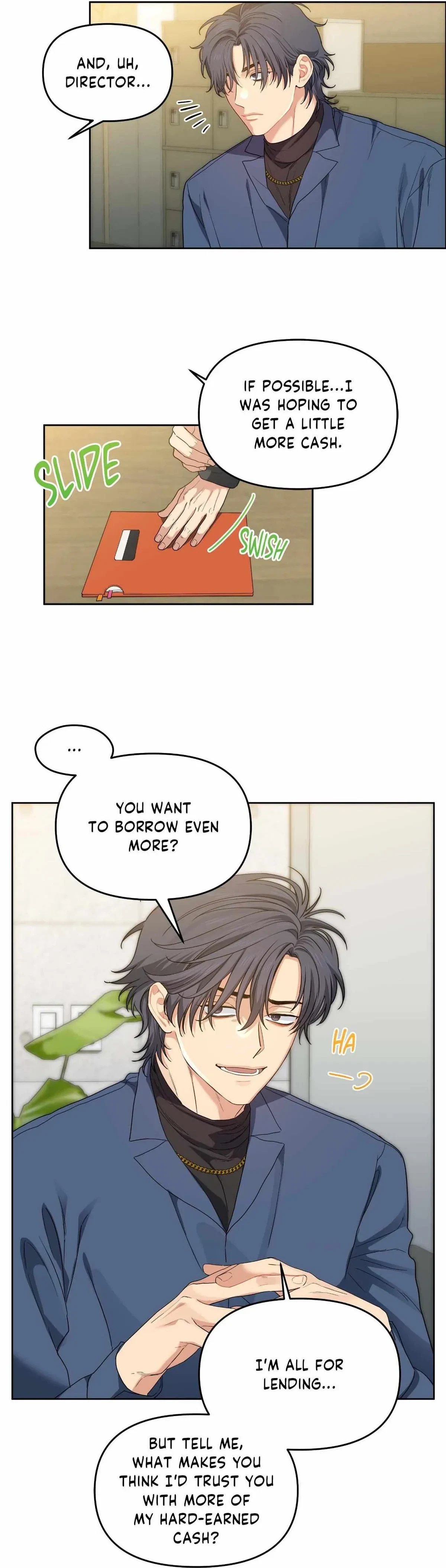 Chapter 31, page 23