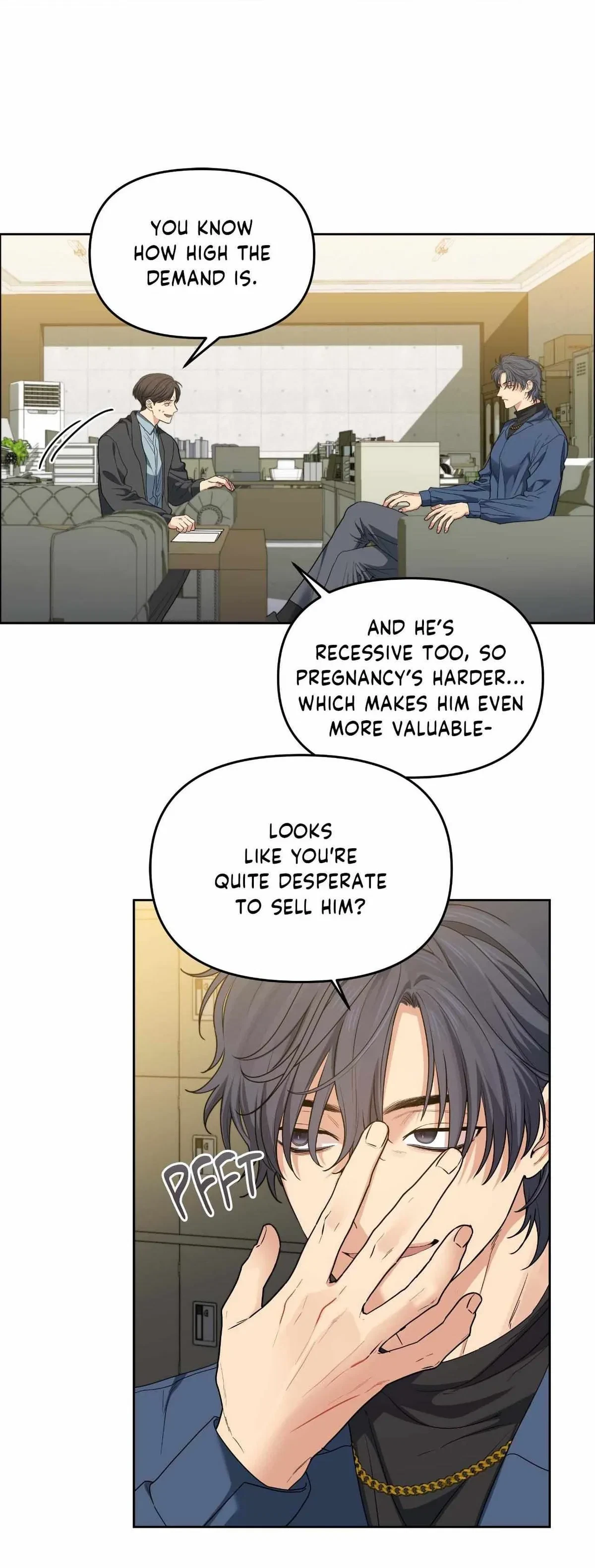 Chapter 31, page 25