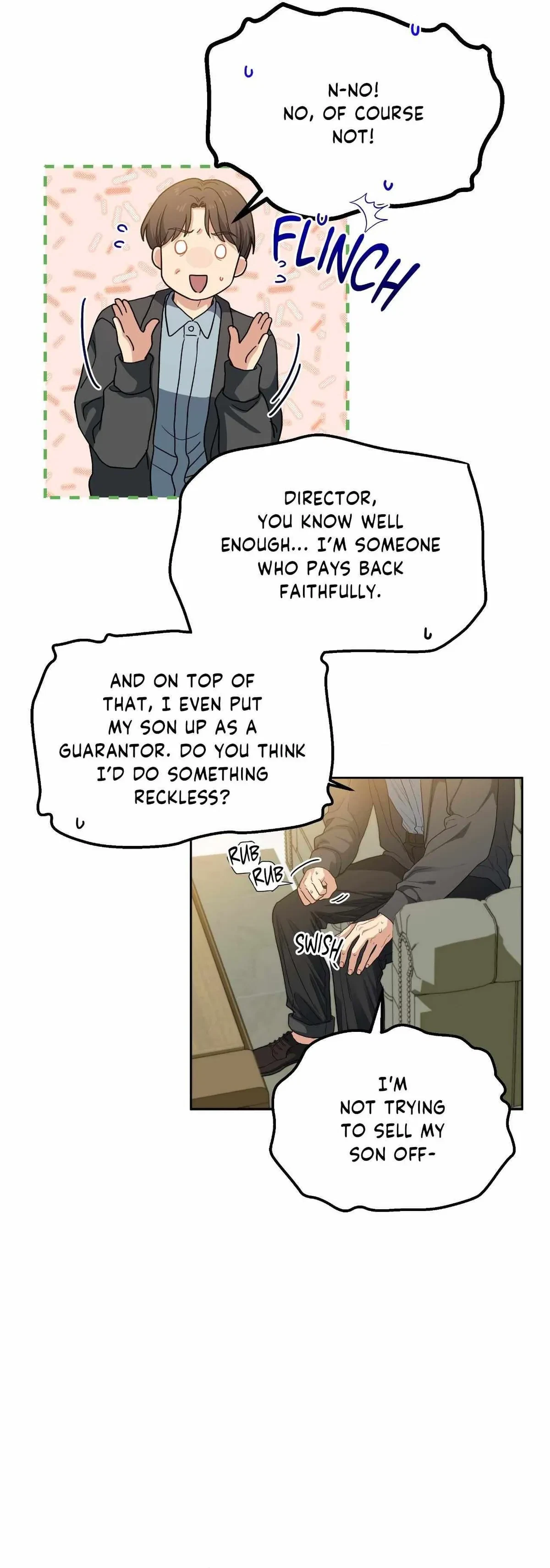 Chapter 31, page 26