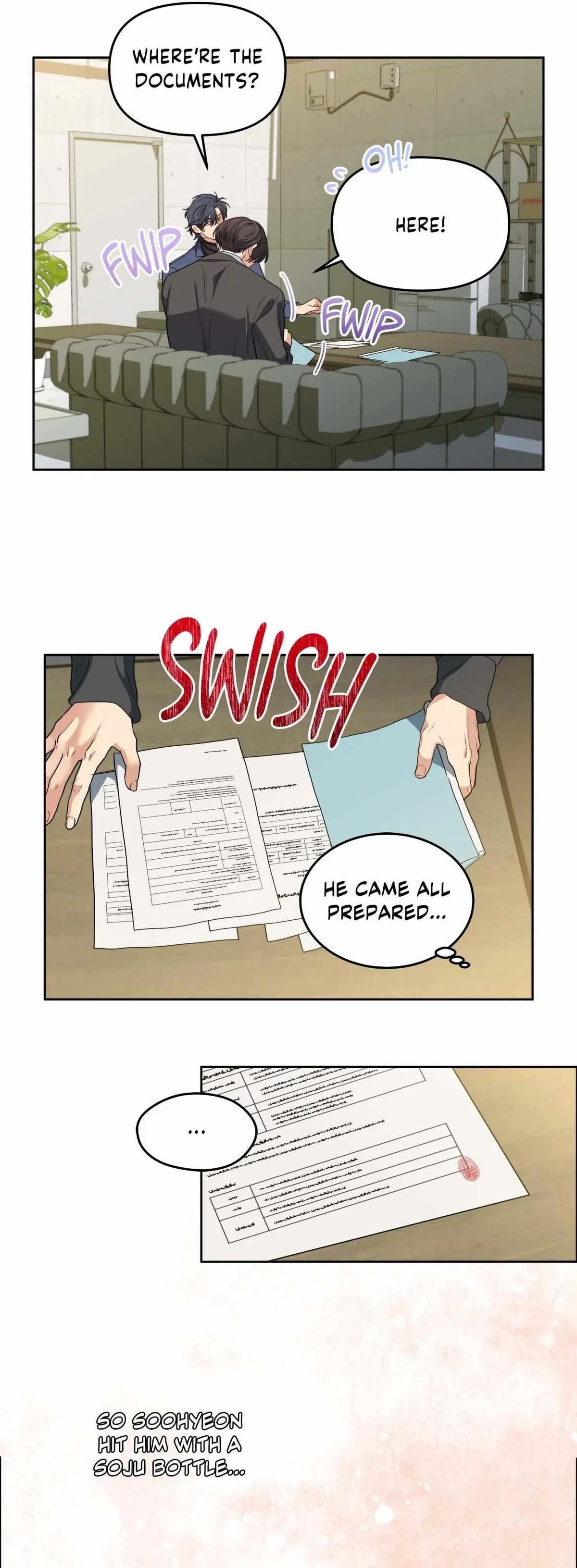 Chapter 31, page 27
