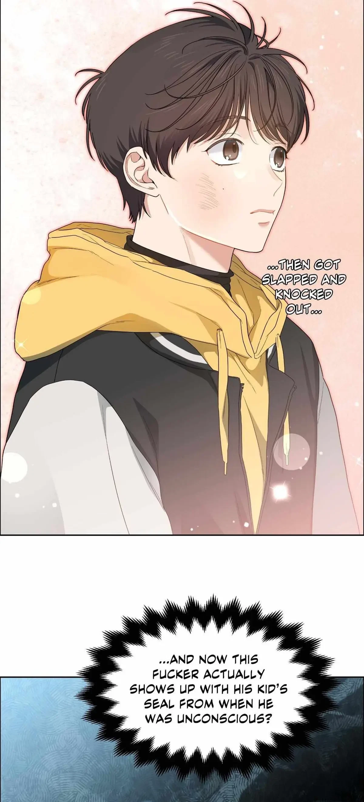 Chapter 31, page 28