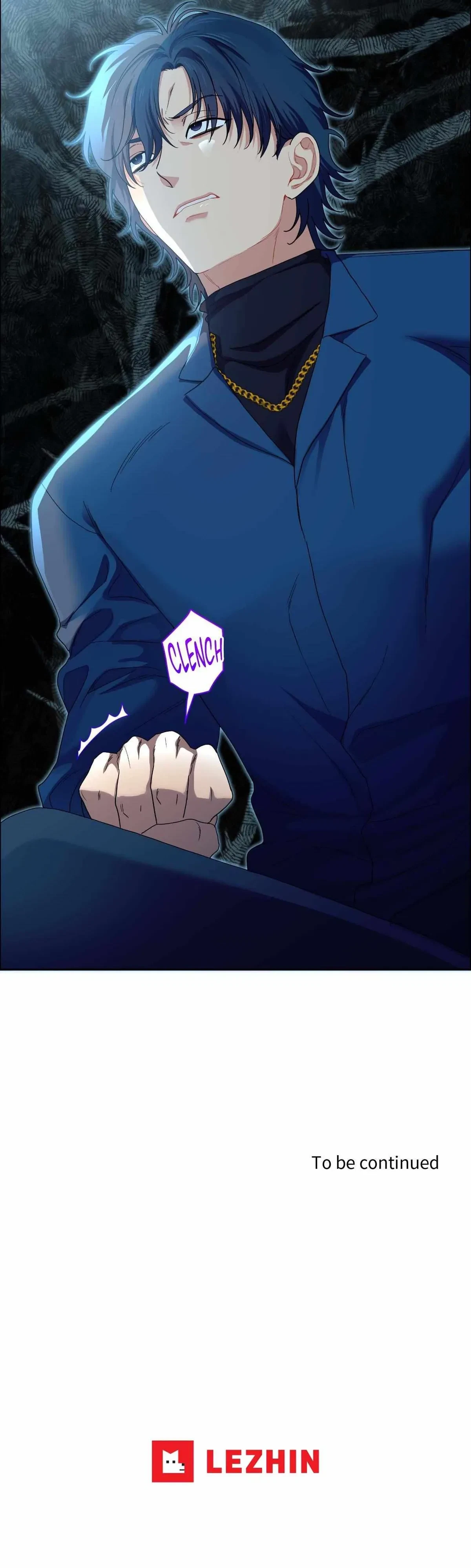 Chapter 31, page 29