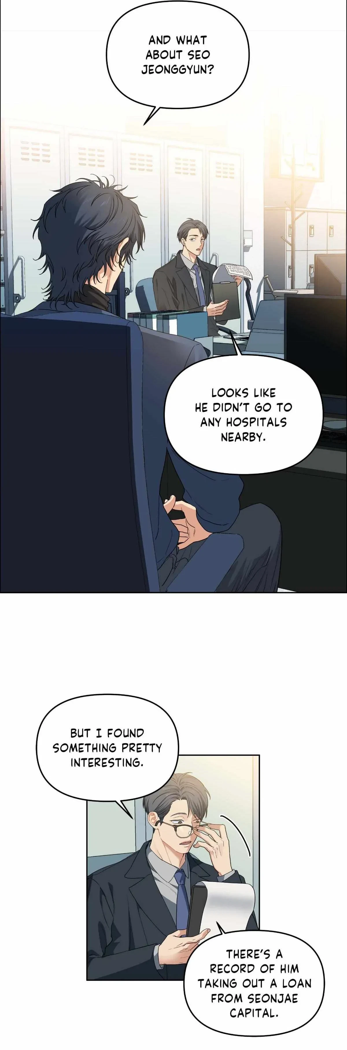 Chapter 31, page 5