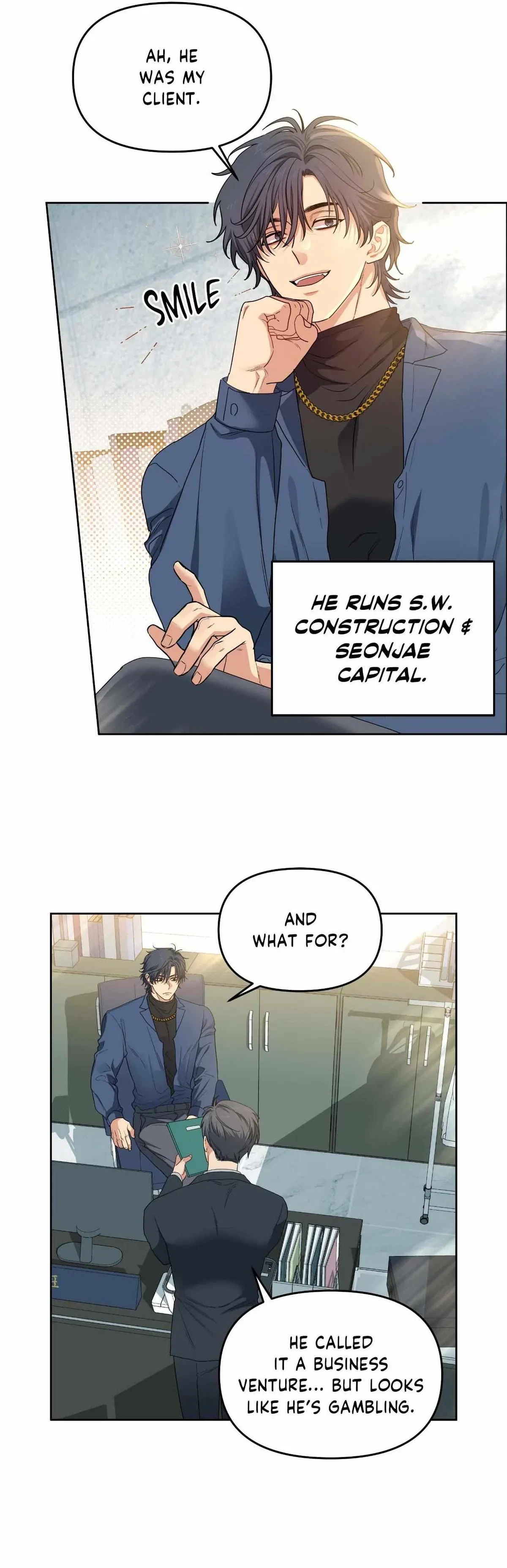 Chapter 31, page 6