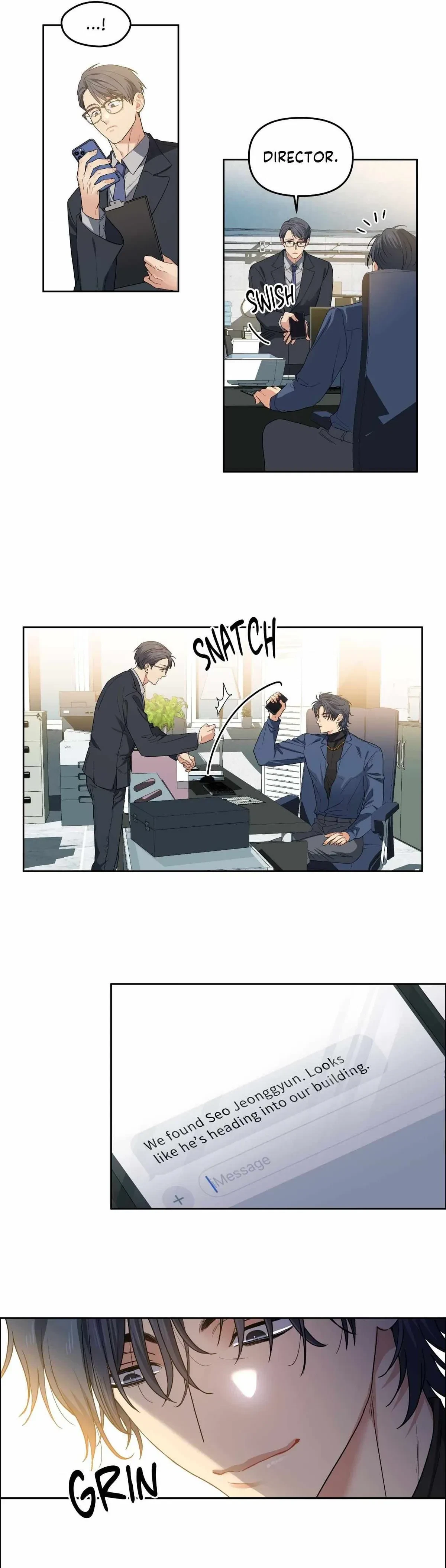 Chapter 31, page 9