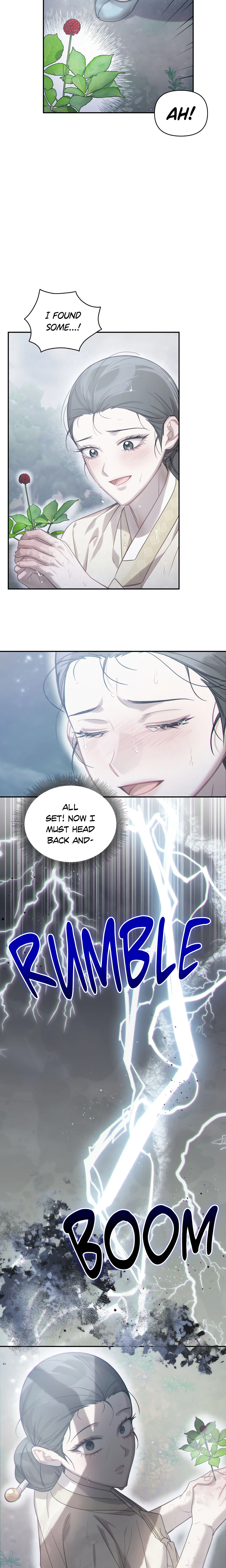 Chapter 54, page 11