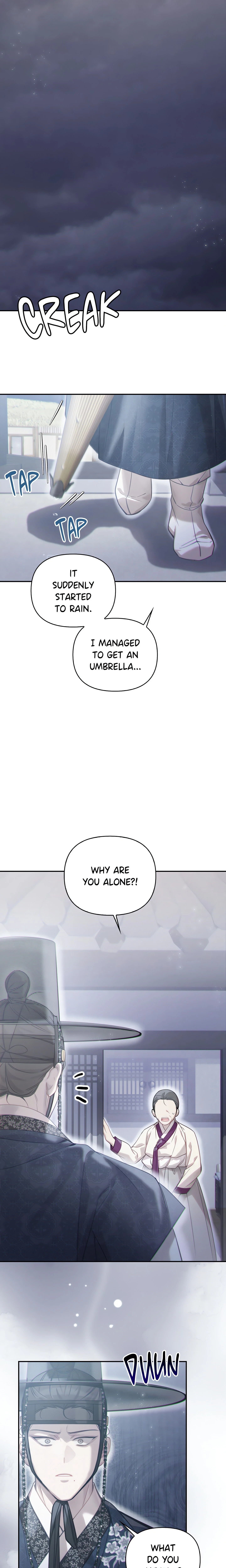 Chapter 54, page 13