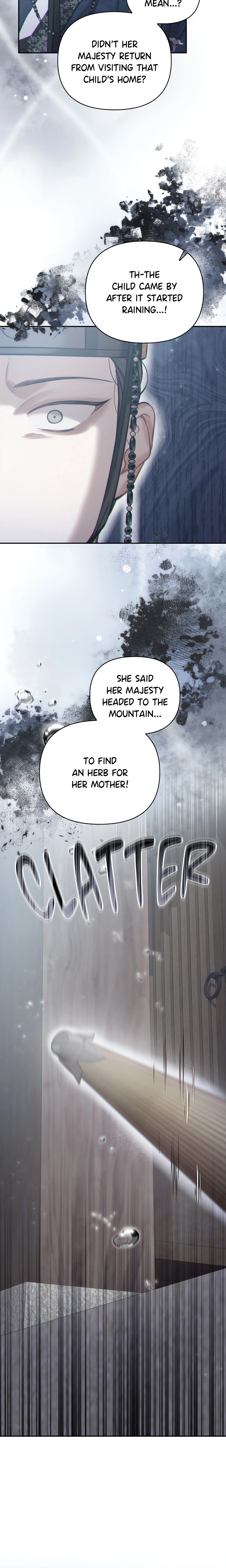 Chapter 54, page 14