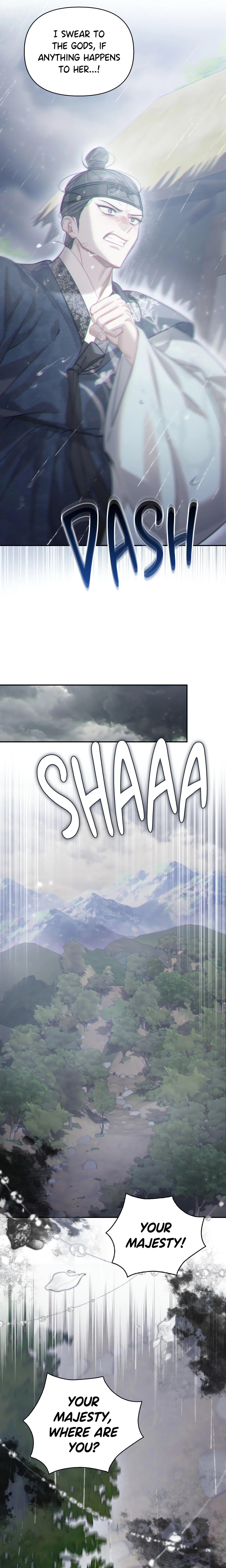 Chapter 54, page 15