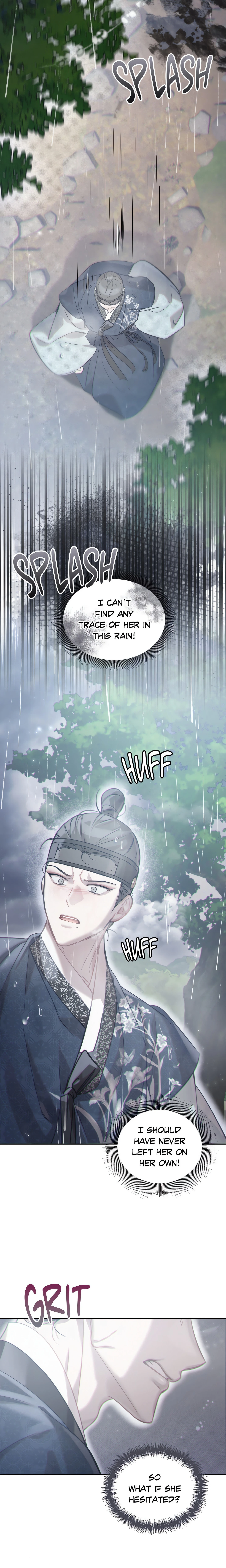 Chapter 54, page 16