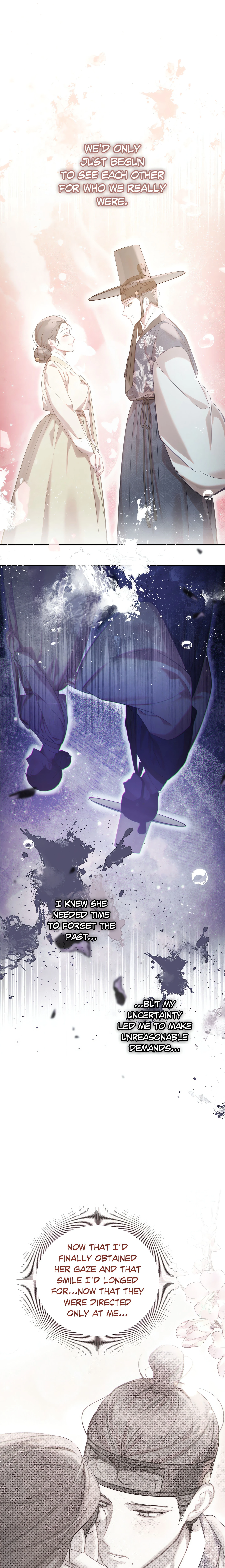 Chapter 54, page 17