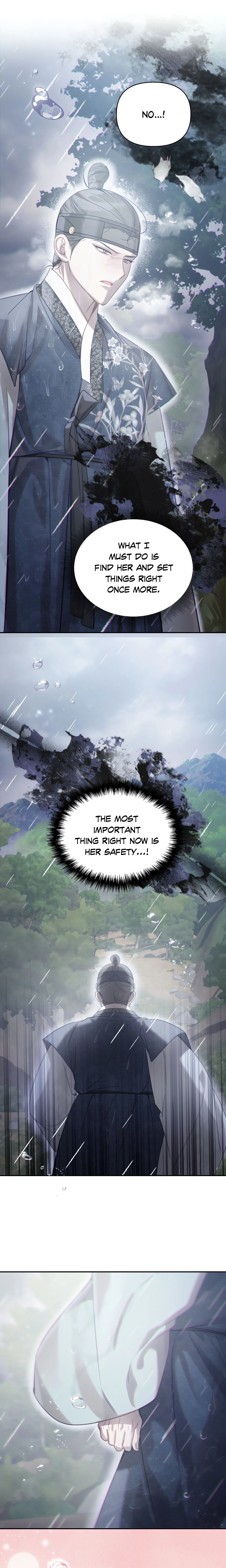 Chapter 54, page 19