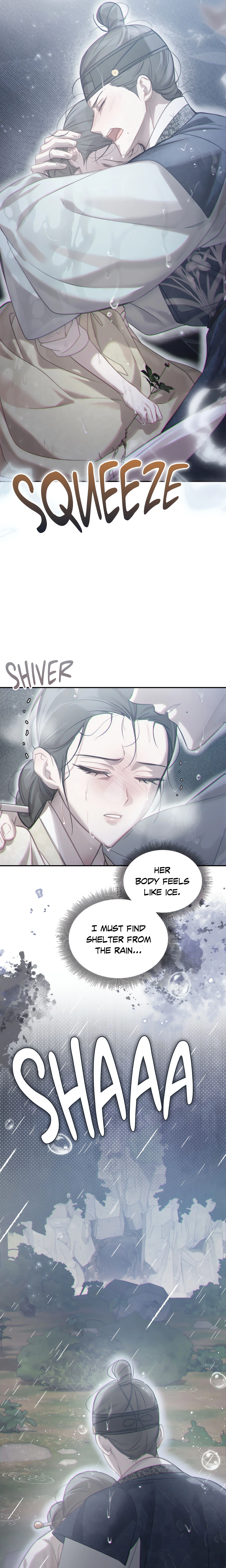 Chapter 54, page 23