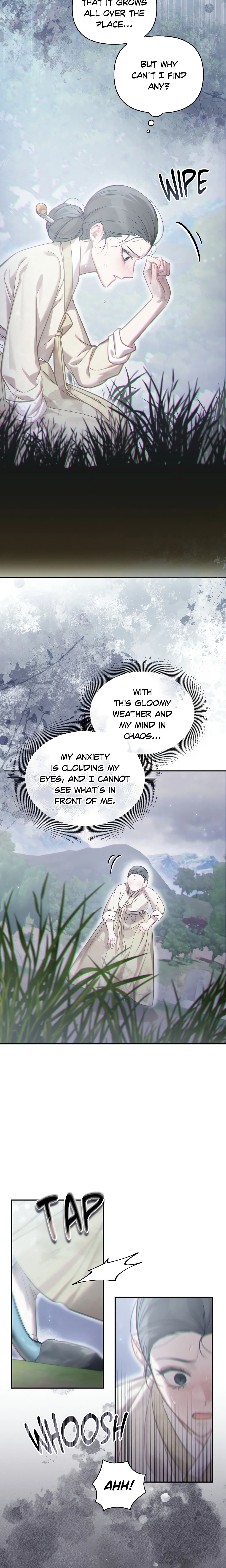Chapter 54, page 5