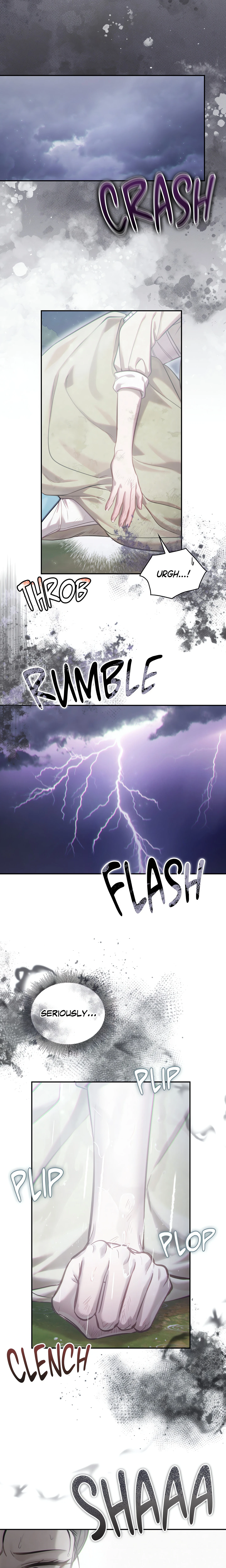 Chapter 54, page 6
