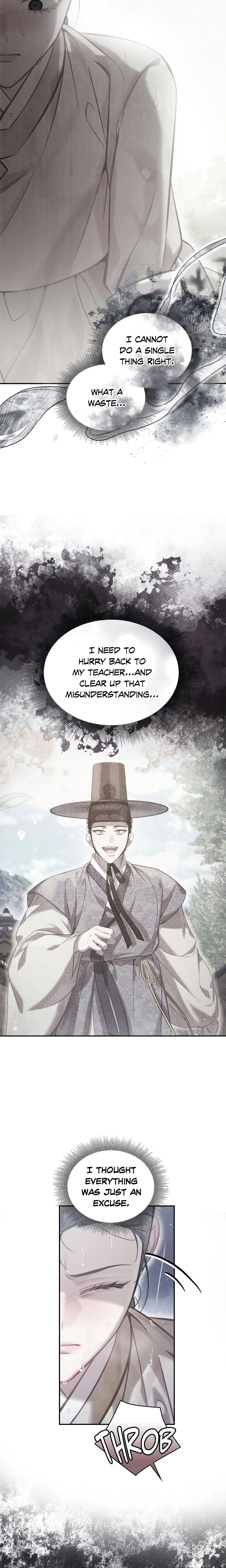 Chapter 54, page 7