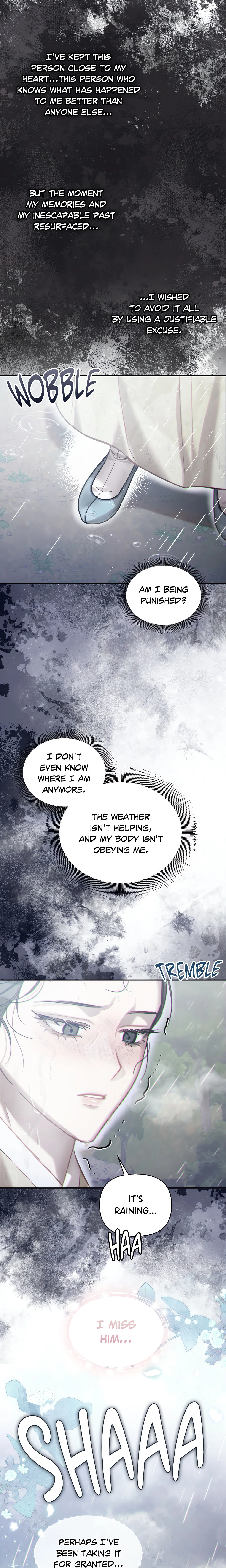 Chapter 54, page 8