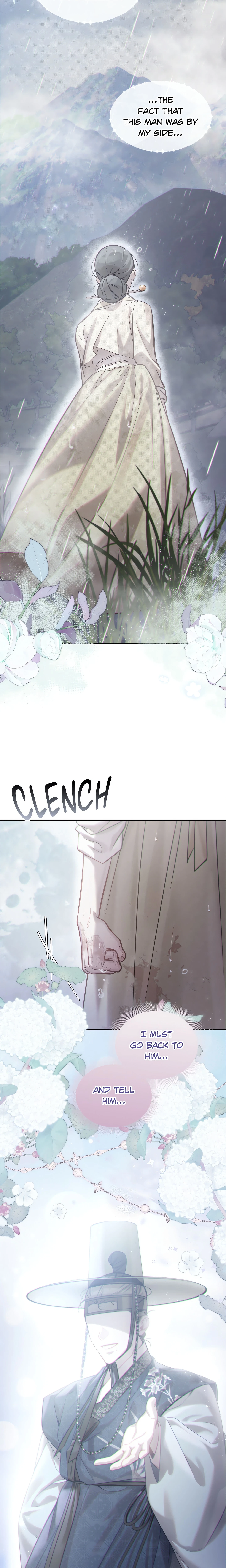 Chapter 54, page 9