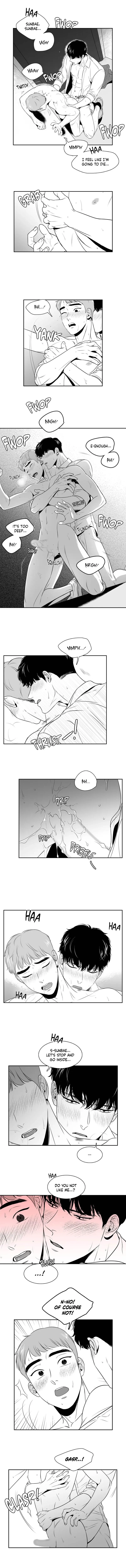 Chapter 34, page 3