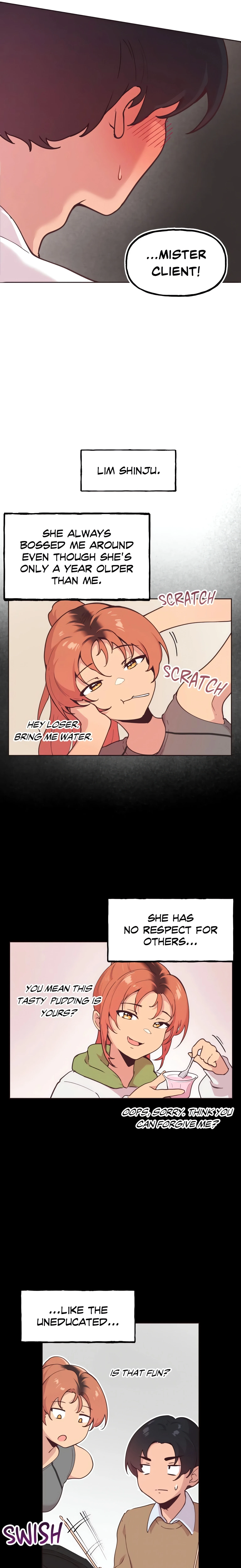 Chapter 9, page 10