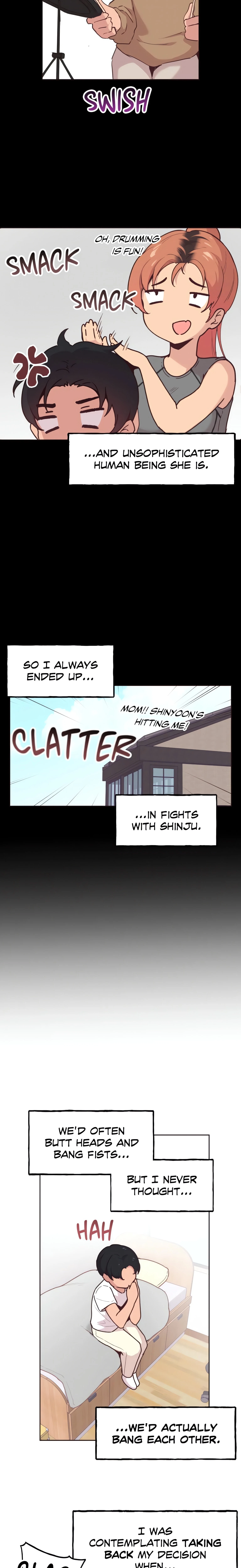 Chapter 9, page 11