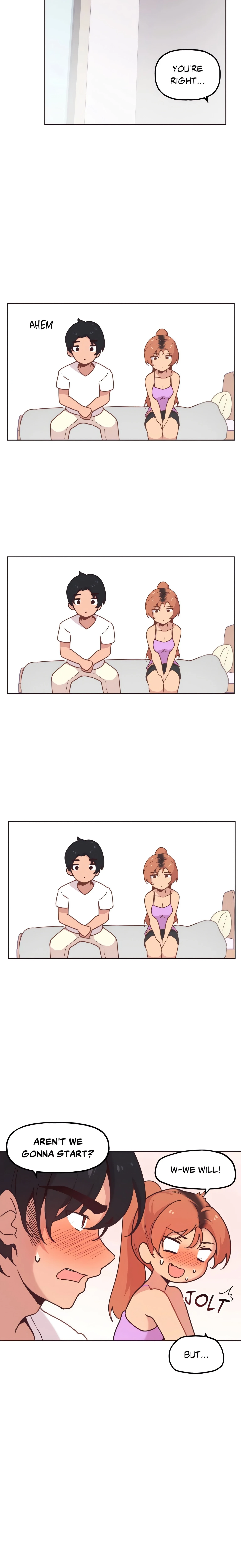 Chapter 9, page 13