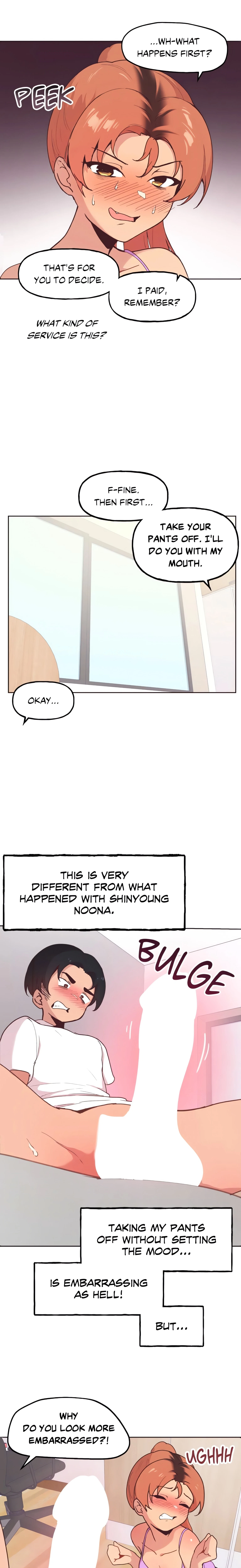 Chapter 9, page 14