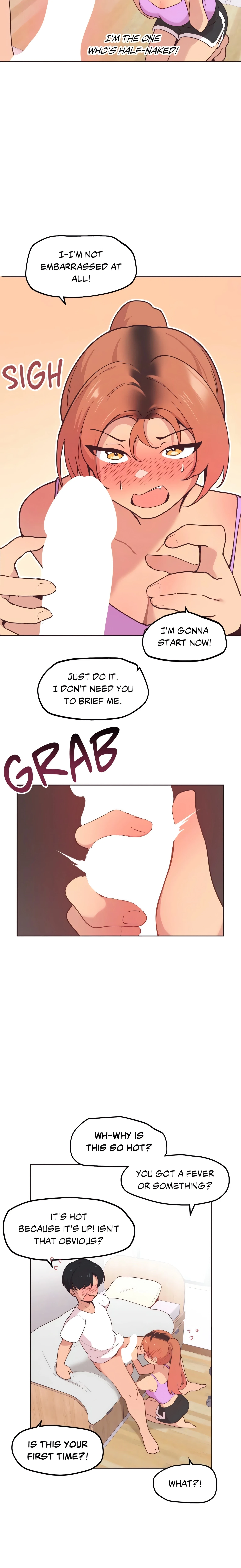 Chapter 9, page 15