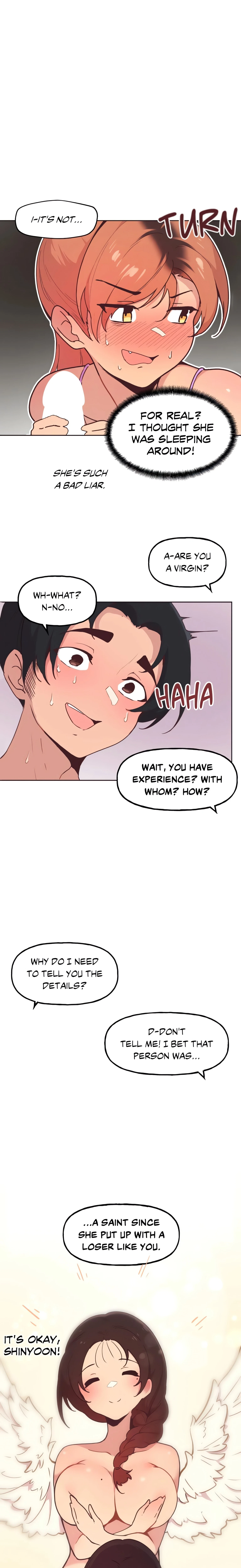 Chapter 9, page 16