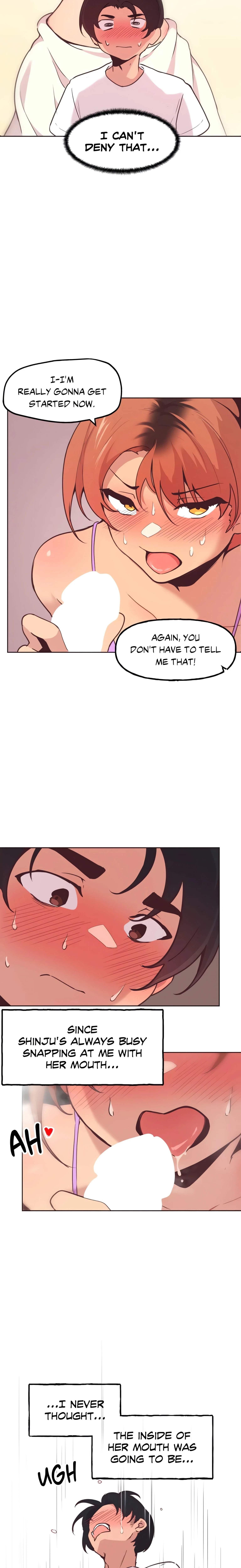 Chapter 9, page 17