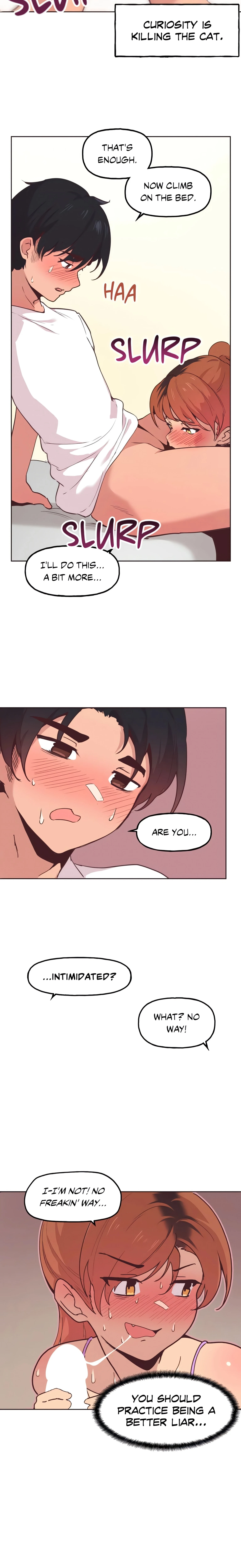 Chapter 9, page 19