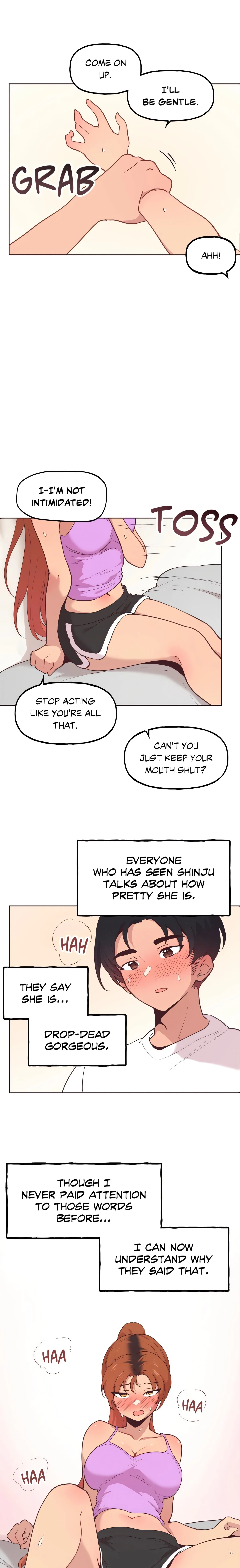 Chapter 9, page 20