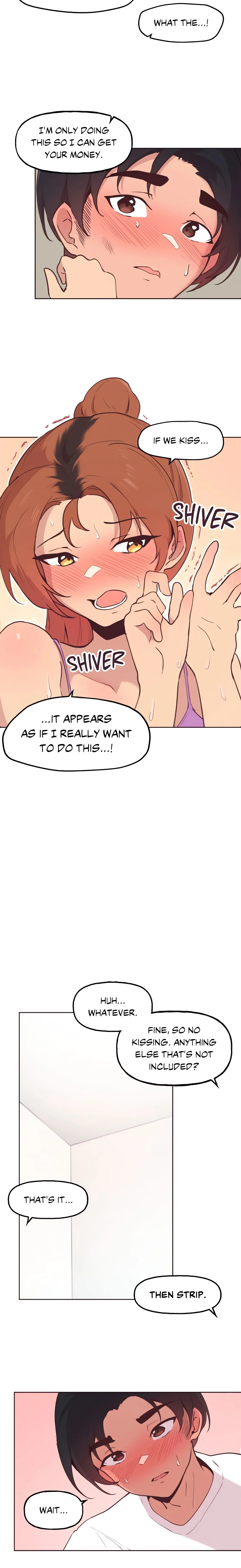 Chapter 9, page 23
