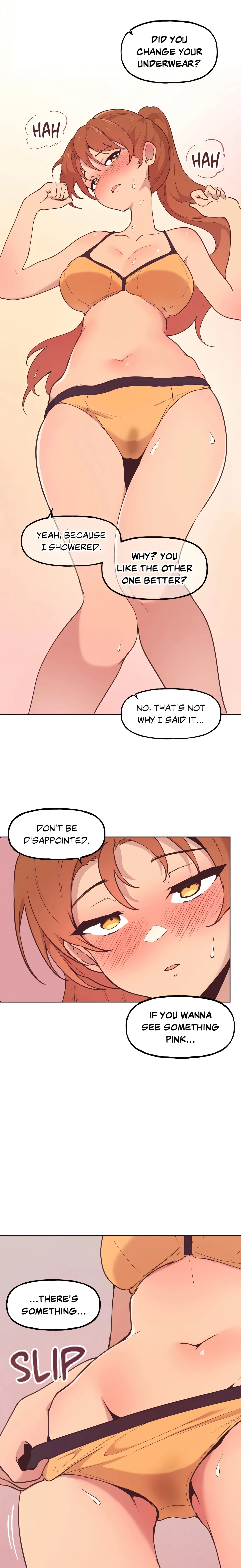 Chapter 9, page 24