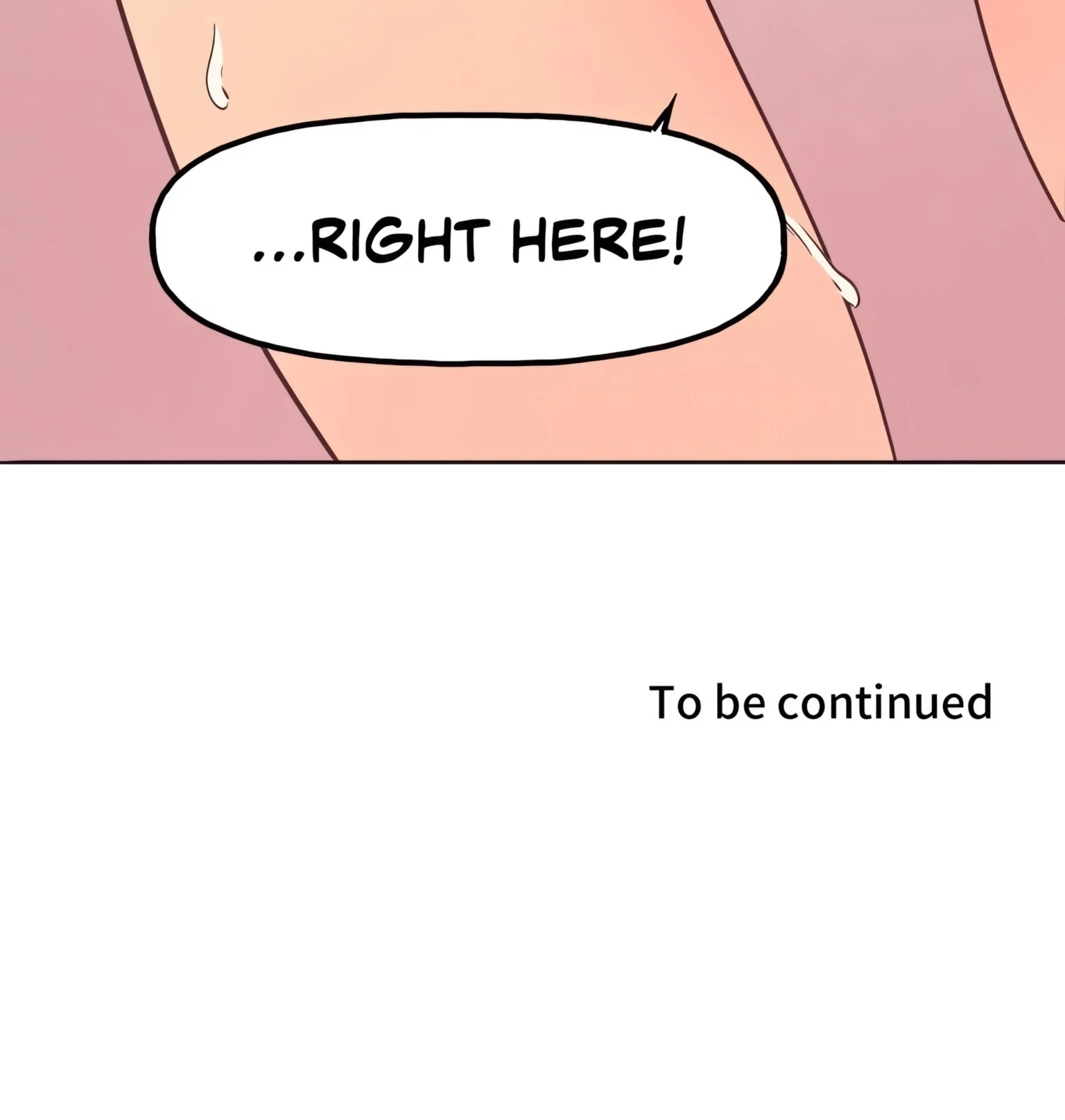 Chapter 9, page 25