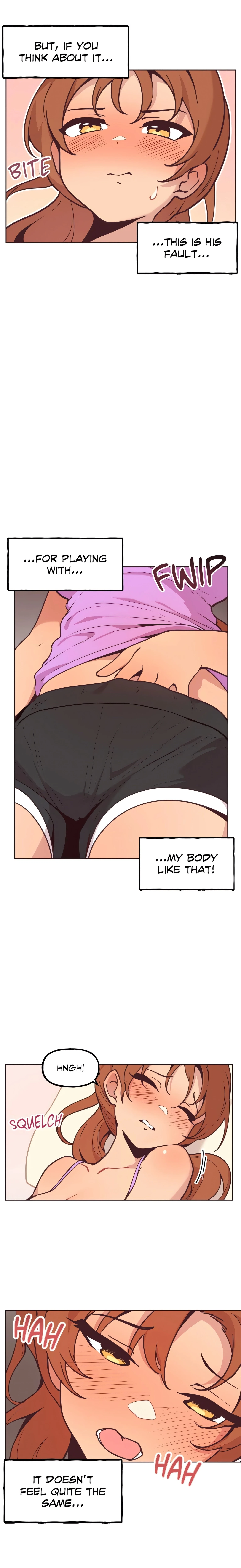 Chapter 9, page 5