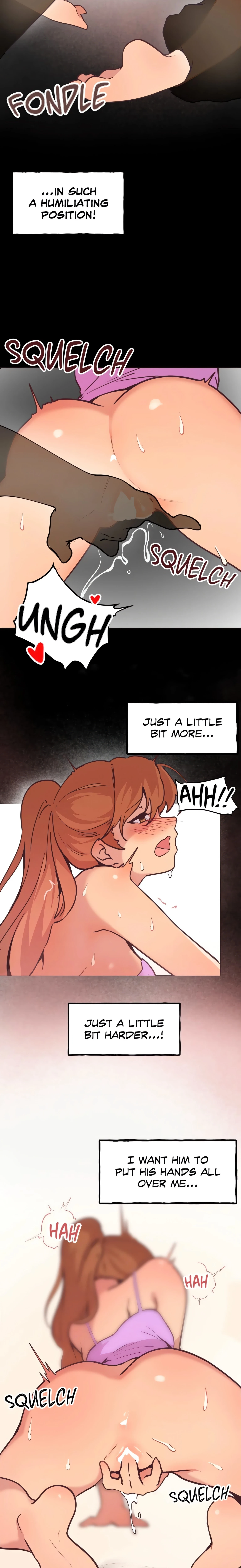Chapter 9, page 7