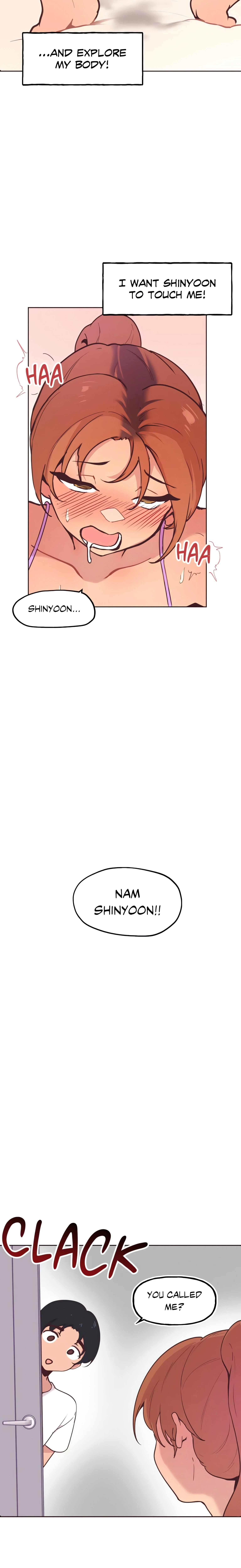 Chapter 9, page 8