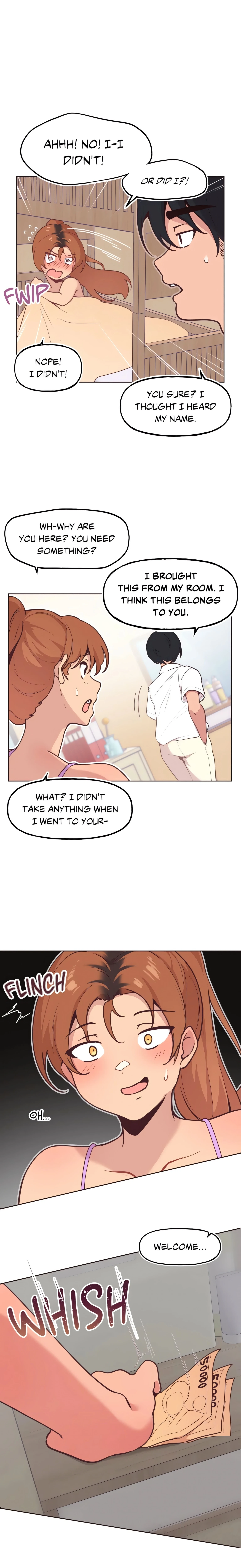 Chapter 9, page 9