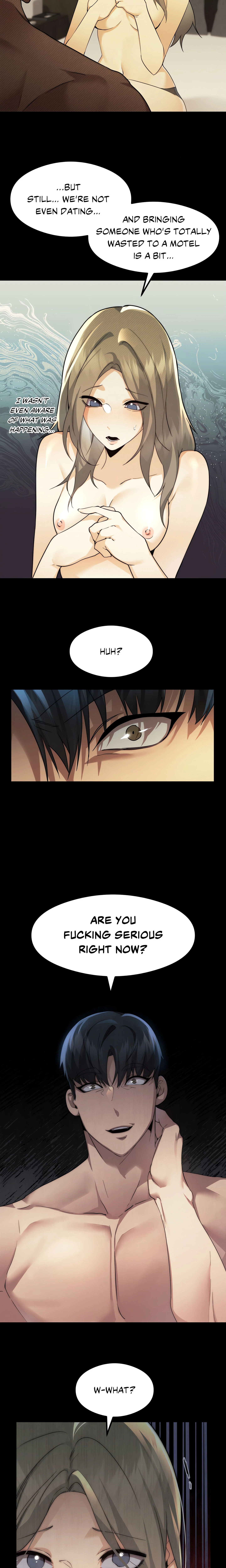 Chapter 12, page 11
