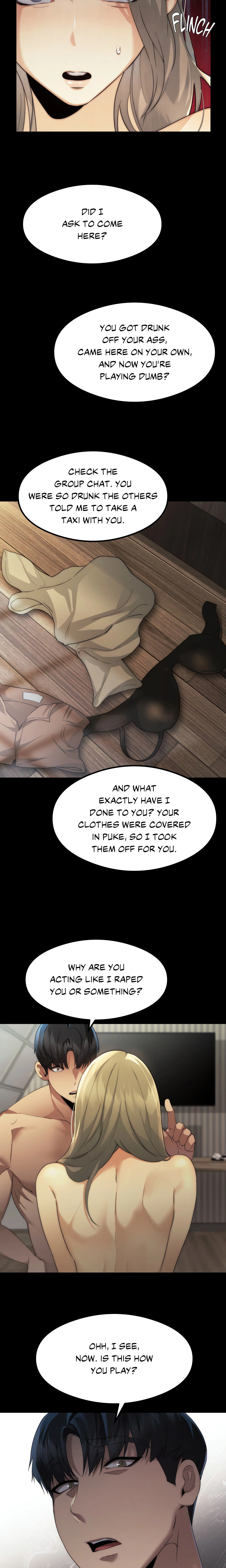 Chapter 12, page 12