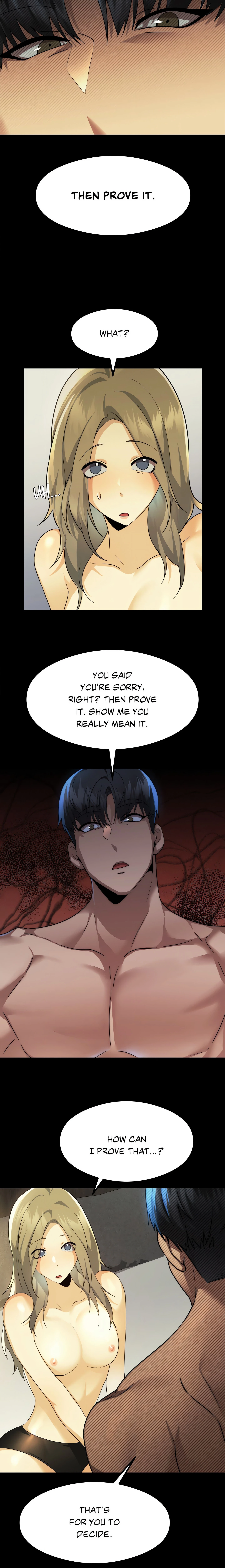Chapter 12, page 15