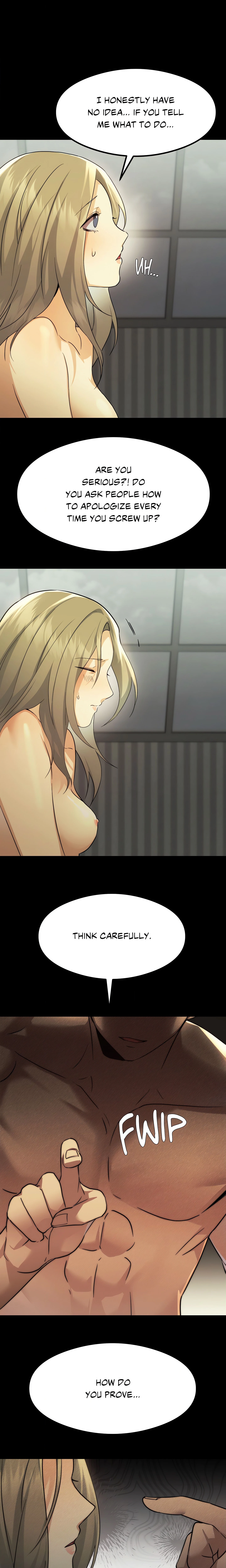Chapter 12, page 16
