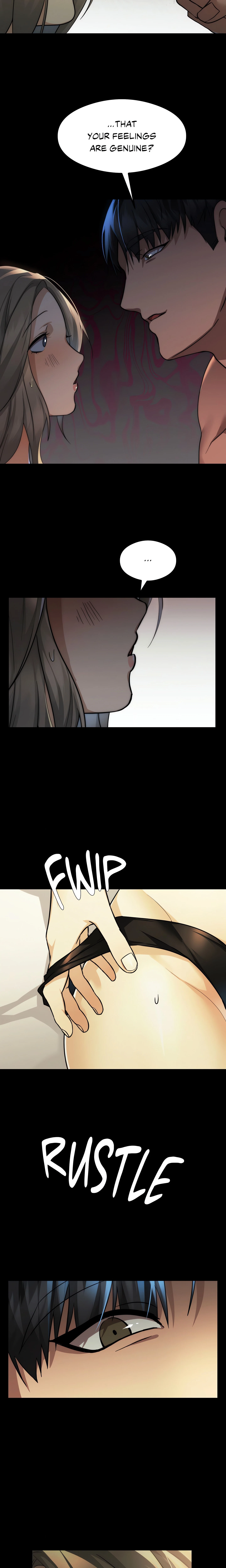 Chapter 12, page 17