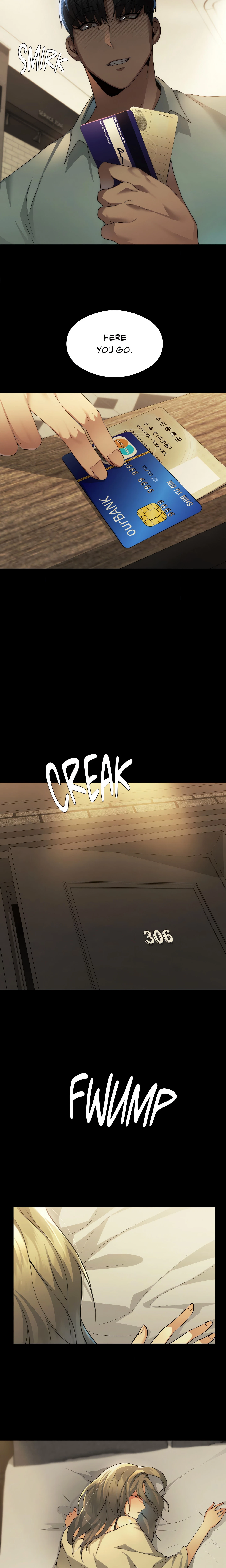 Chapter 12, page 6