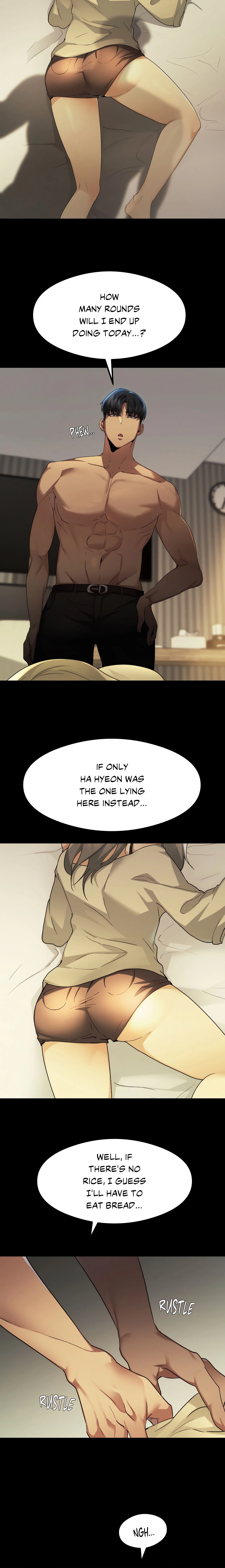 Chapter 12, page 7